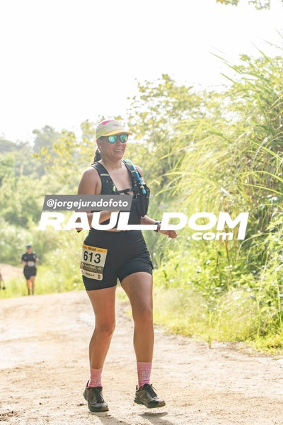 CircuitoTrail21k-jorgejuradofoto-1740.jpg