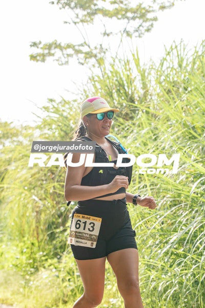 CircuitoTrail21k-jorgejuradofoto-1741.jpg
