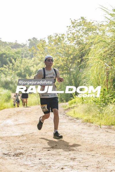CircuitoTrail21k-jorgejuradofoto-1742.jpg