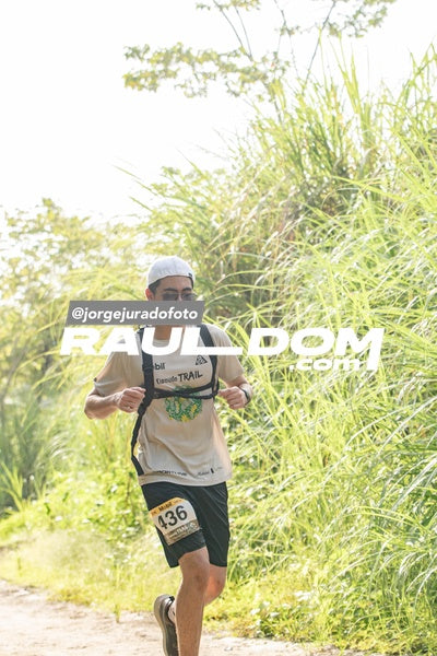 CircuitoTrail21k-jorgejuradofoto-1743.jpg