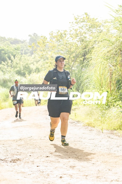 CircuitoTrail21k-jorgejuradofoto-1744.jpg