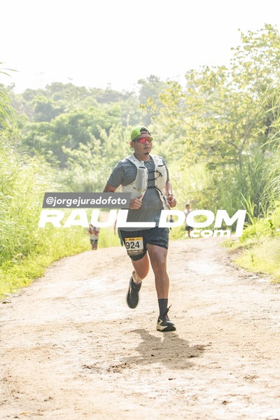 CircuitoTrail21k-jorgejuradofoto-1745.jpg