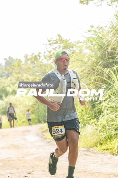 CircuitoTrail21k-jorgejuradofoto-1746.jpg