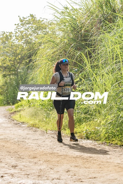 CircuitoTrail21k-jorgejuradofoto-1747.jpg