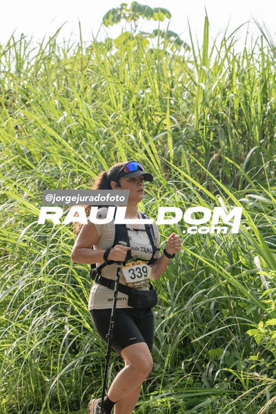 CircuitoTrail21k-jorgejuradofoto-1748.jpg