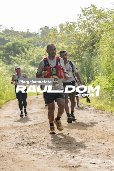 CircuitoTrail21k-jorgejuradofoto-1749.jpg