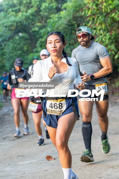 CircuitoTrail21k-jorgejuradofoto-175.jpg