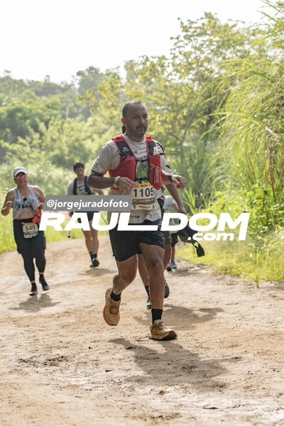 CircuitoTrail21k-jorgejuradofoto-1750.jpg