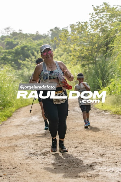 CircuitoTrail21k-jorgejuradofoto-1751.jpg