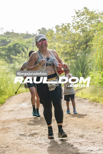 CircuitoTrail21k-jorgejuradofoto-1752.jpg