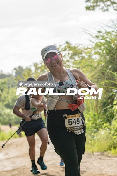 CircuitoTrail21k-jorgejuradofoto-1753.jpg