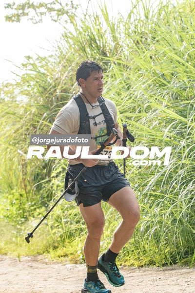 CircuitoTrail21k-jorgejuradofoto-1754.jpg