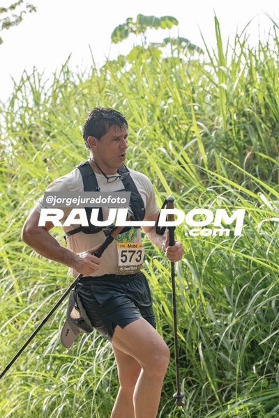 CircuitoTrail21k-jorgejuradofoto-1755.jpg