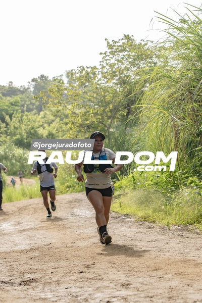 CircuitoTrail21k-jorgejuradofoto-1757.jpg