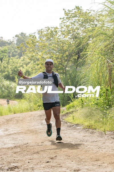 CircuitoTrail21k-jorgejuradofoto-1758.jpg