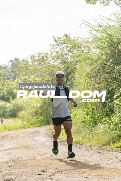 CircuitoTrail21k-jorgejuradofoto-1759.jpg