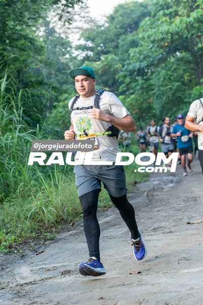 CircuitoTrail21k-jorgejuradofoto-176.jpg