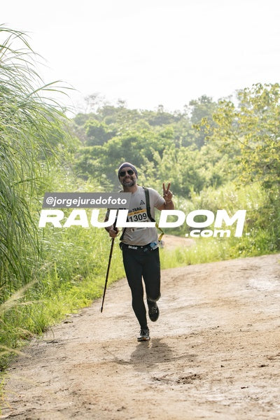 CircuitoTrail21k-jorgejuradofoto-1760.jpg