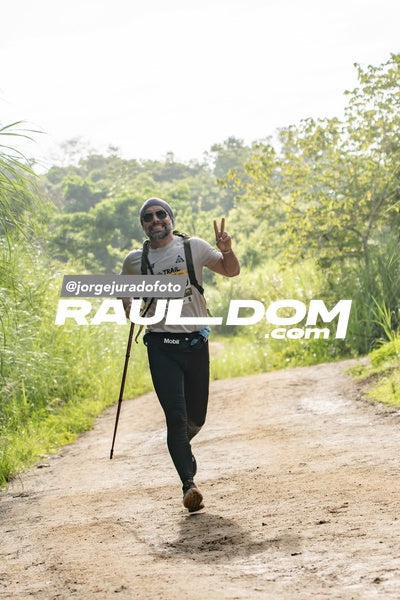 CircuitoTrail21k-jorgejuradofoto-1761.jpg