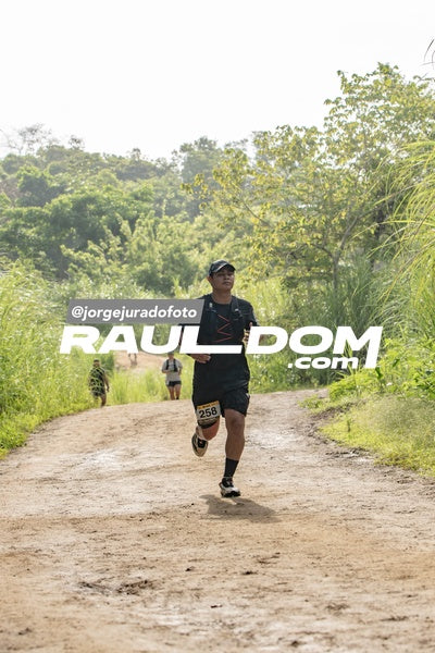 CircuitoTrail21k-jorgejuradofoto-1763.jpg