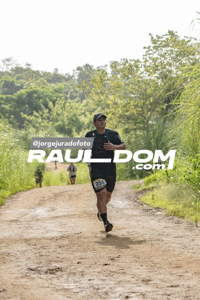 CircuitoTrail21k-jorgejuradofoto-1764.jpg