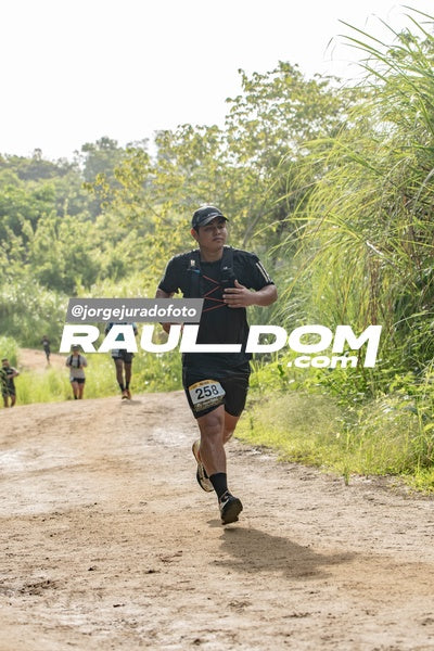 CircuitoTrail21k-jorgejuradofoto-1765.jpg