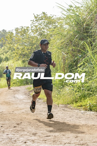 CircuitoTrail21k-jorgejuradofoto-1766.jpg