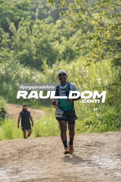 CircuitoTrail21k-jorgejuradofoto-1767.jpg