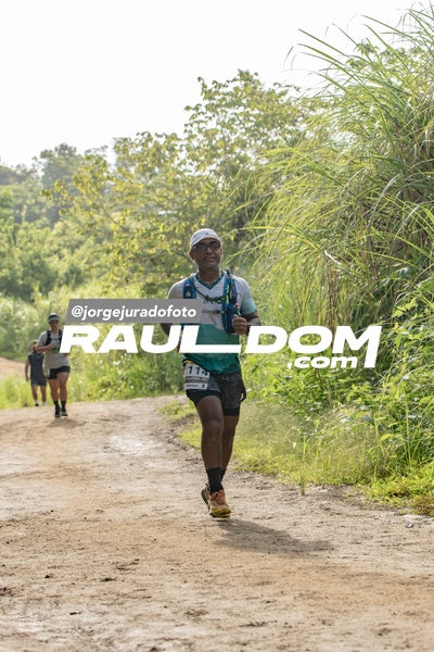 CircuitoTrail21k-jorgejuradofoto-1768.jpg