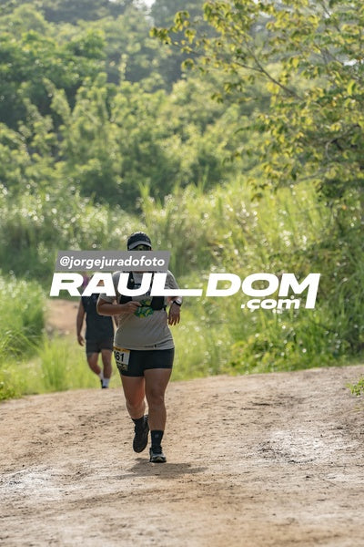 CircuitoTrail21k-jorgejuradofoto-1769.jpg