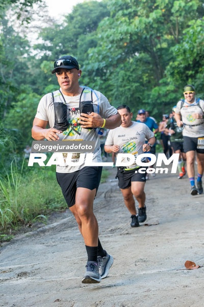 CircuitoTrail21k-jorgejuradofoto-177.jpg