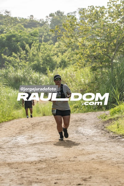 CircuitoTrail21k-jorgejuradofoto-1770.jpg