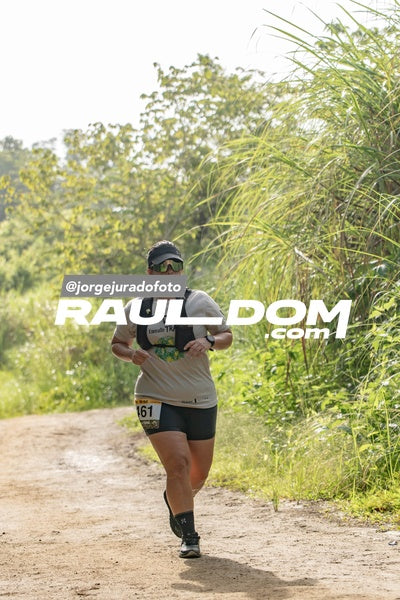 CircuitoTrail21k-jorgejuradofoto-1771.jpg
