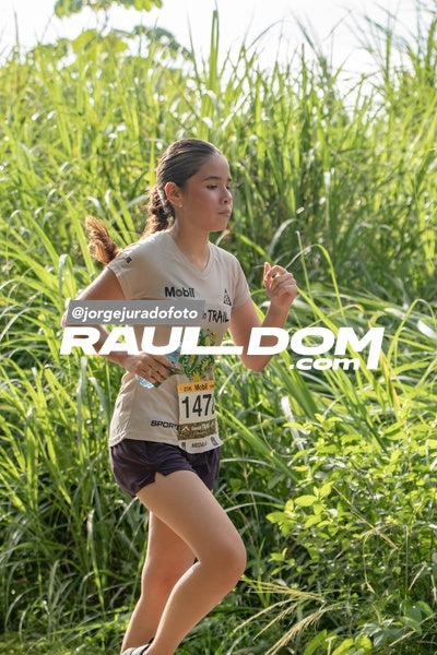CircuitoTrail21k-jorgejuradofoto-1774.jpg