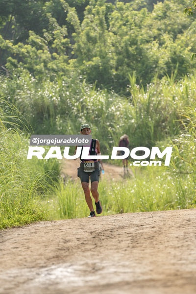 CircuitoTrail21k-jorgejuradofoto-1775.jpg