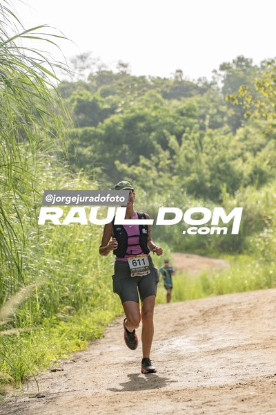CircuitoTrail21k-jorgejuradofoto-1776.jpg