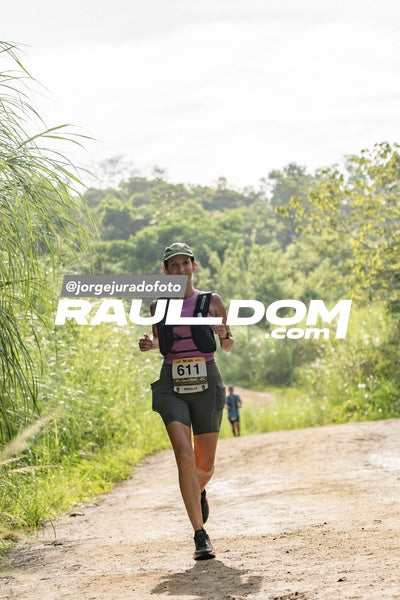 CircuitoTrail21k-jorgejuradofoto-1777.jpg