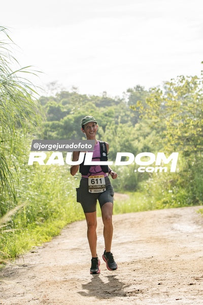 CircuitoTrail21k-jorgejuradofoto-1778.jpg
