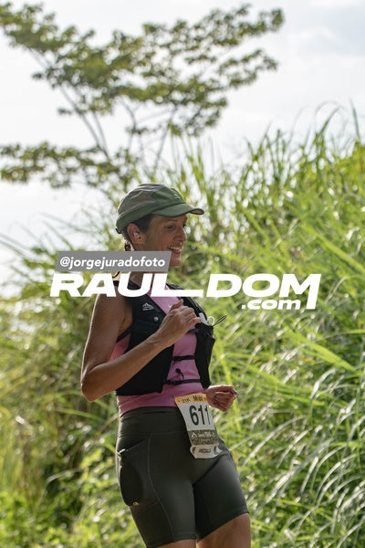 CircuitoTrail21k-jorgejuradofoto-1779.jpg
