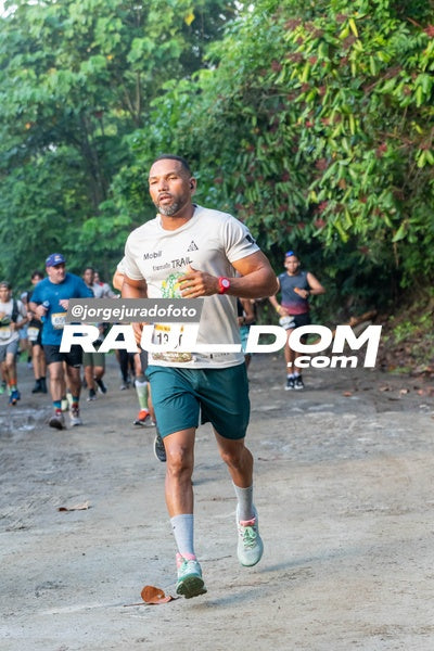 CircuitoTrail21k-jorgejuradofoto-178.jpg