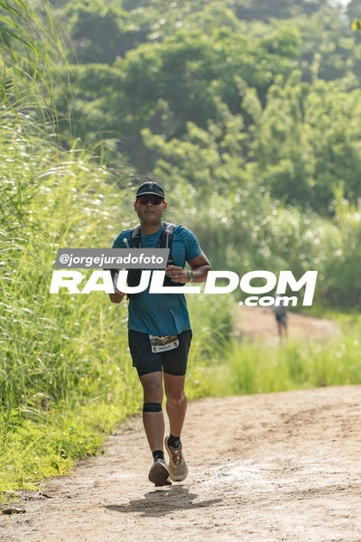 CircuitoTrail21k-jorgejuradofoto-1780.jpg