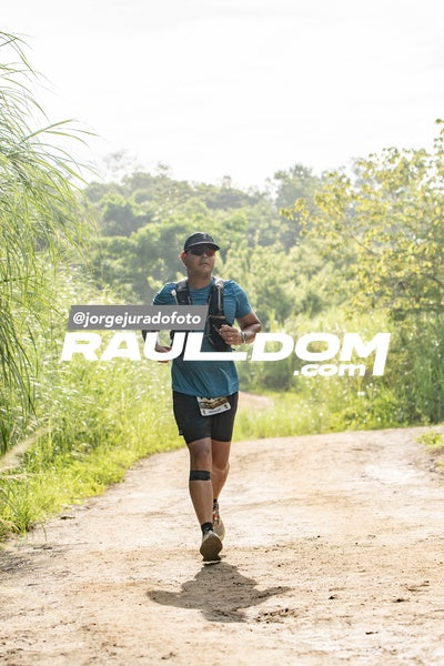 CircuitoTrail21k-jorgejuradofoto-1781.jpg