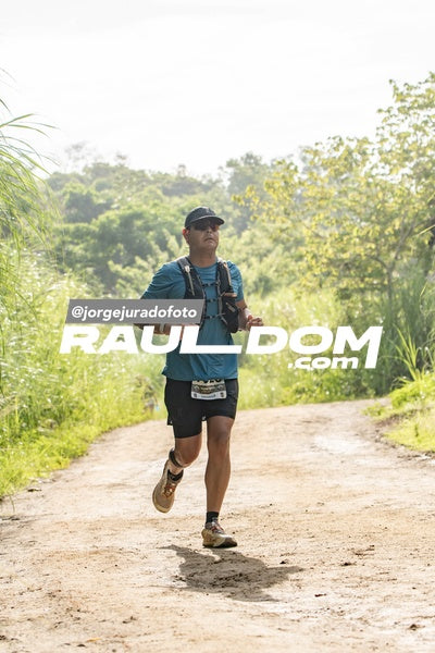 CircuitoTrail21k-jorgejuradofoto-1782.jpg