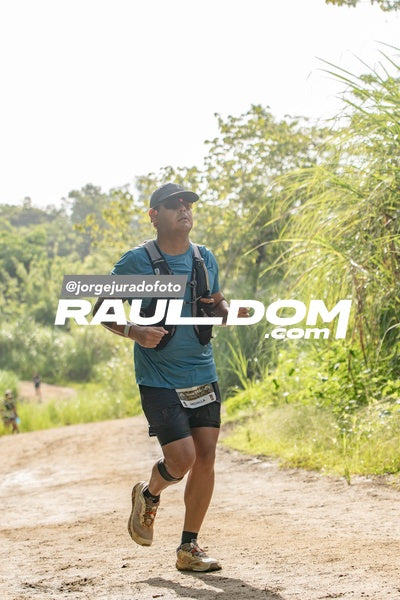 CircuitoTrail21k-jorgejuradofoto-1783.jpg
