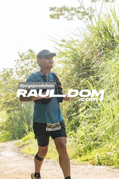 CircuitoTrail21k-jorgejuradofoto-1784.jpg