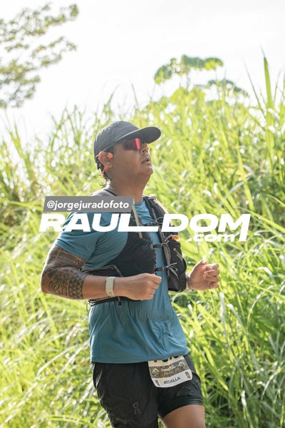 CircuitoTrail21k-jorgejuradofoto-1786.jpg