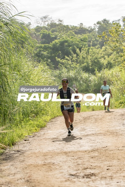 CircuitoTrail21k-jorgejuradofoto-1787.jpg