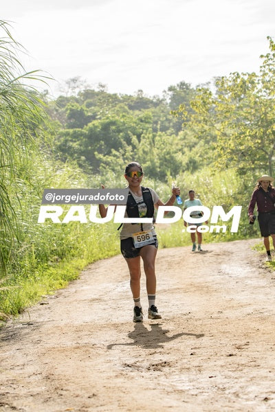 CircuitoTrail21k-jorgejuradofoto-1788.jpg