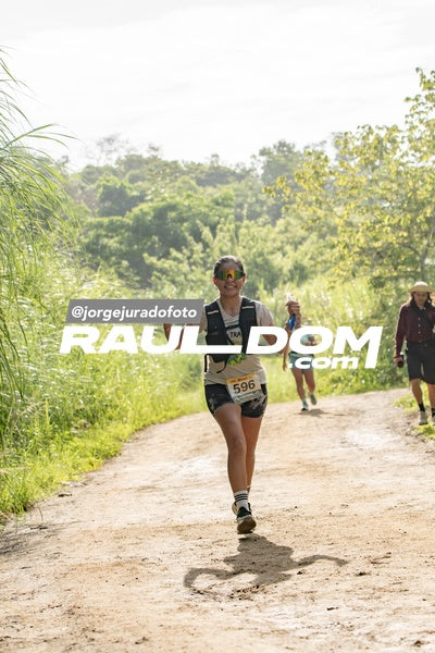 CircuitoTrail21k-jorgejuradofoto-1789.jpg
