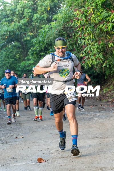 CircuitoTrail21k-jorgejuradofoto-179.jpg